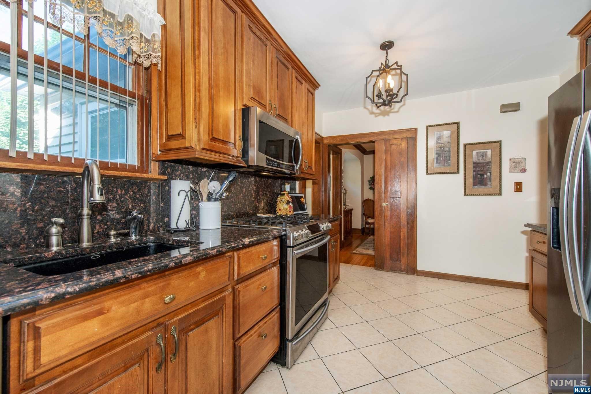 Homes for sale in Clifton, NJ | 55 Heights Rd, Clifton, NJ 07012 | MLS# 24017835