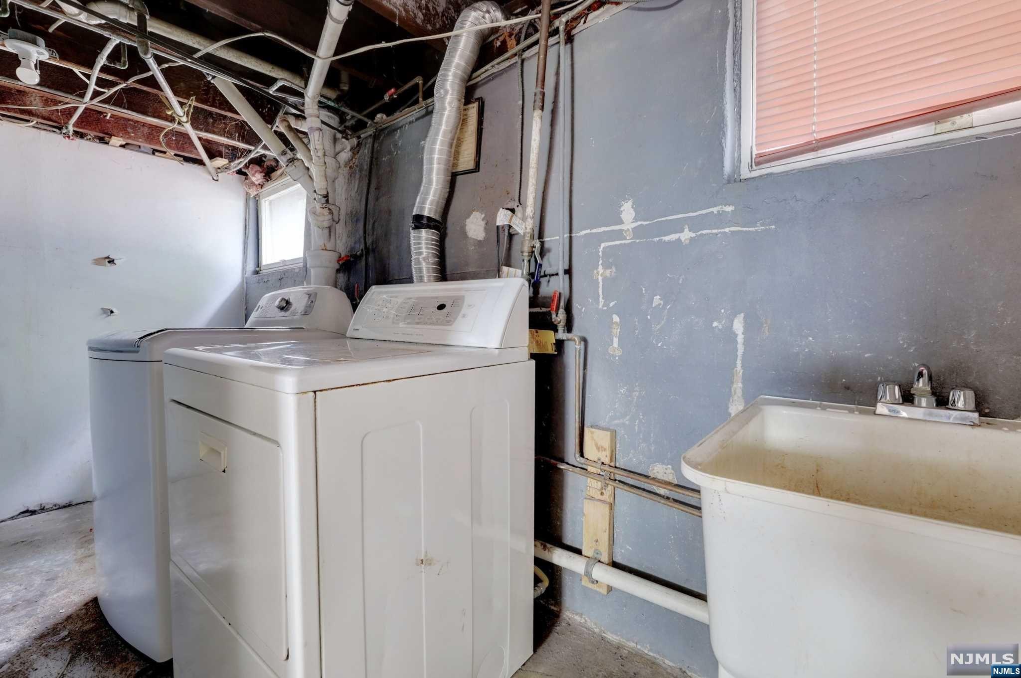 Homes for sale in Passaic, NJ | 178 Marietta Ave, Passaic, NJ 07055 | MLS# 24018016