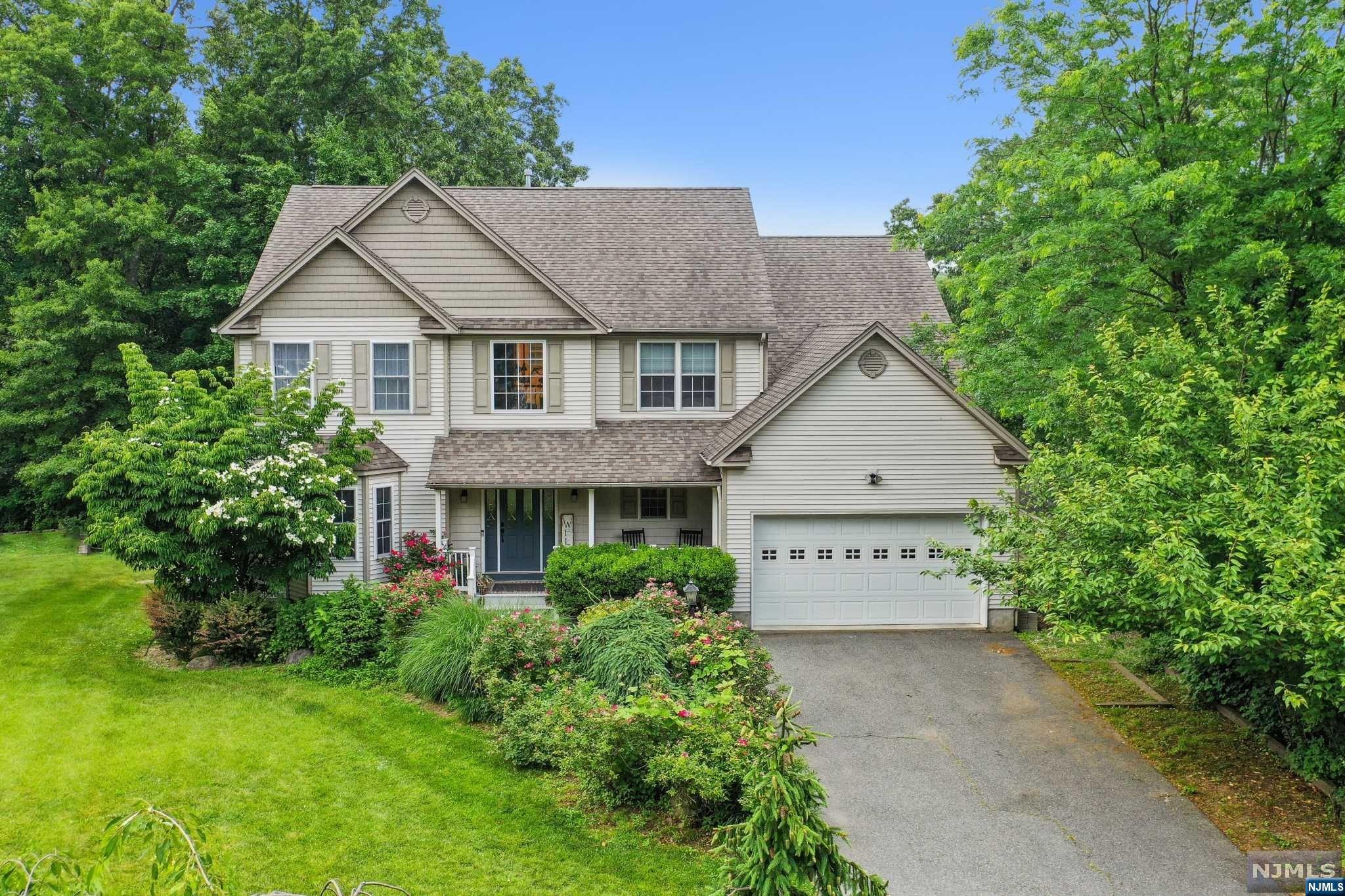 50 Decker Avenue, Butler Borough, NJ 07405 Listing Photo  0
