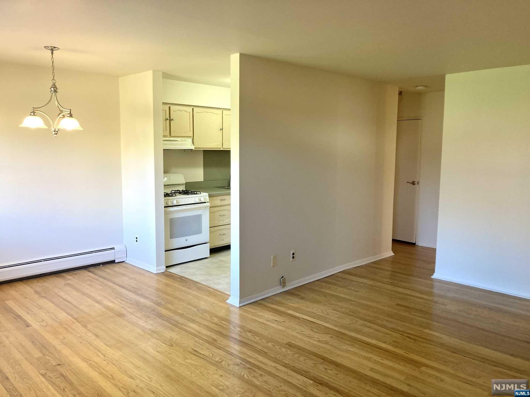 115 N Franklin, #12, Ramsey, NJ 07446 Listing Photo  1