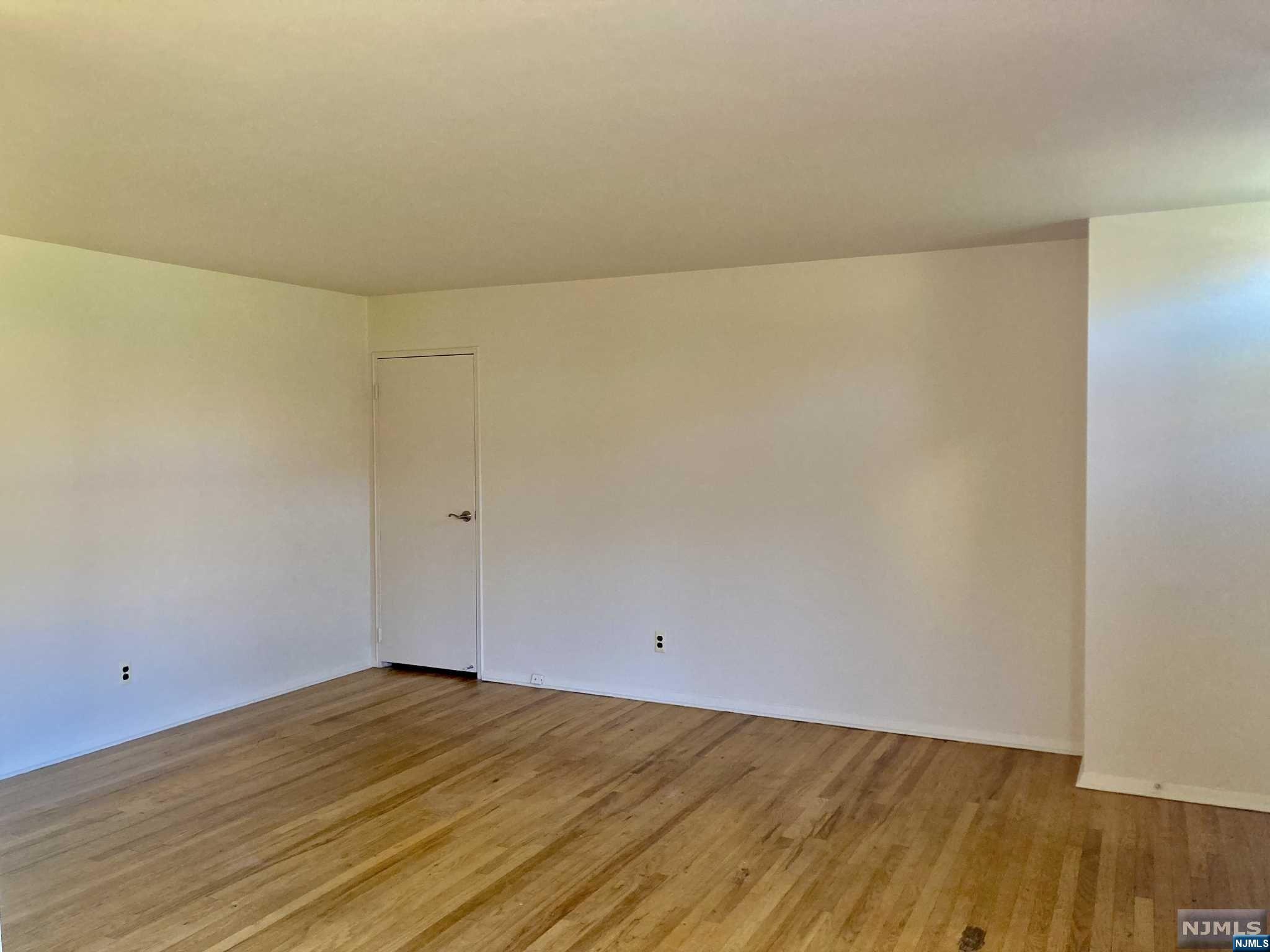 115 N Franklin, #12, Ramsey, NJ 07446 Listing Photo  2