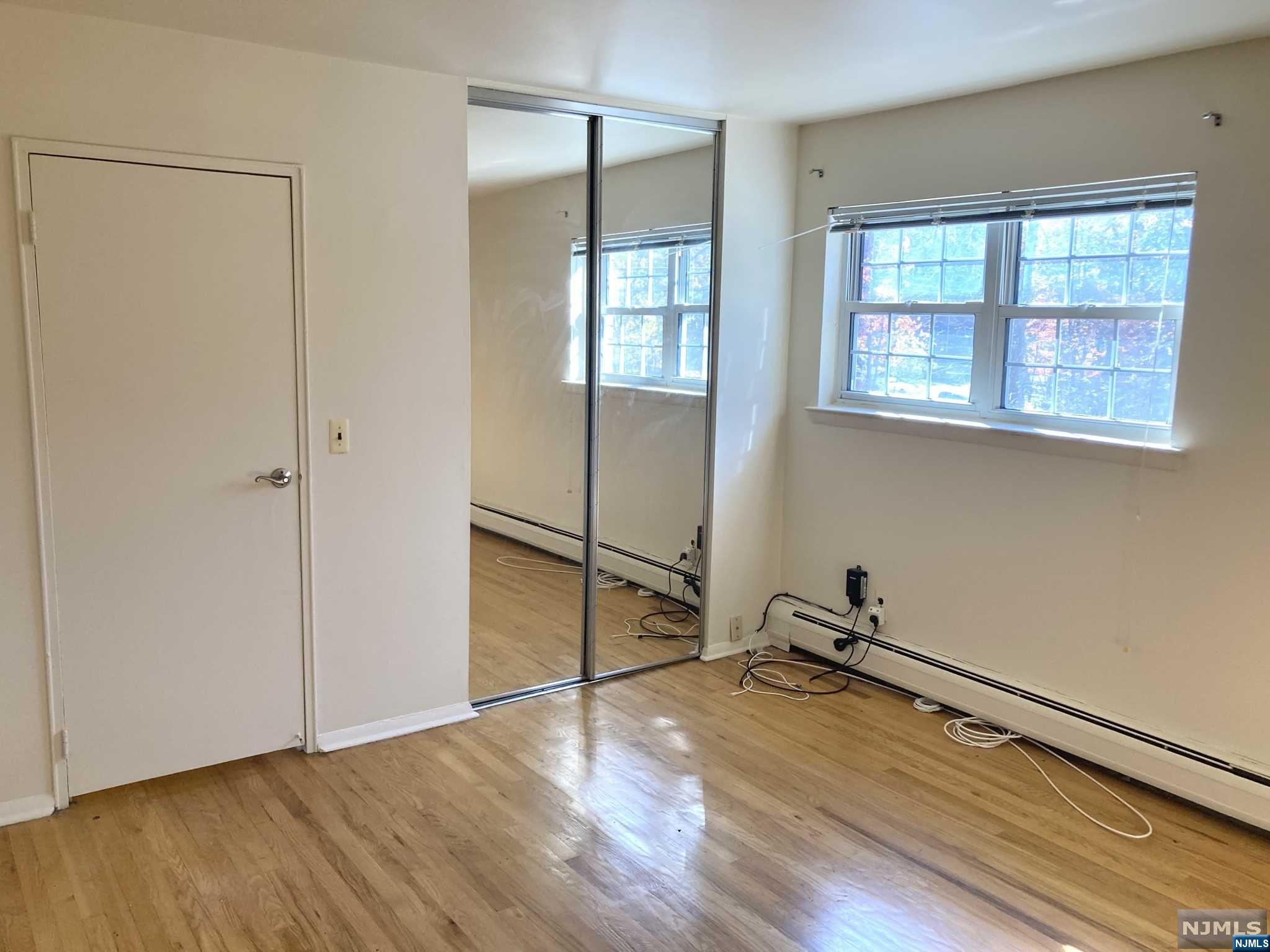 115 N Franklin, #12, Ramsey, NJ 07446 Listing Photo  4