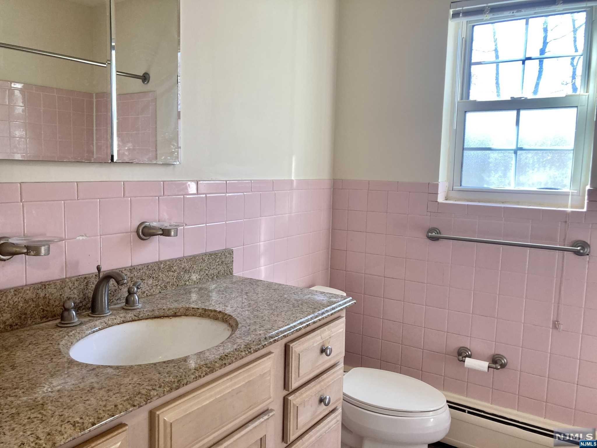 115 N Franklin, #12, Ramsey, NJ 07446 Listing Photo  5