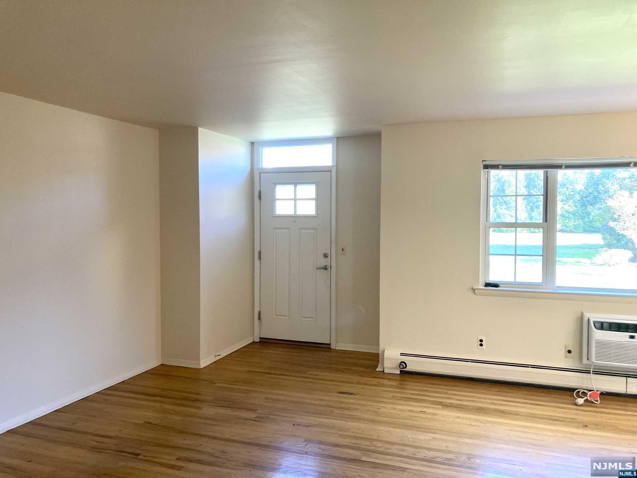 115 N Franklin, #12, Ramsey, NJ 07446 Listing Photo  6