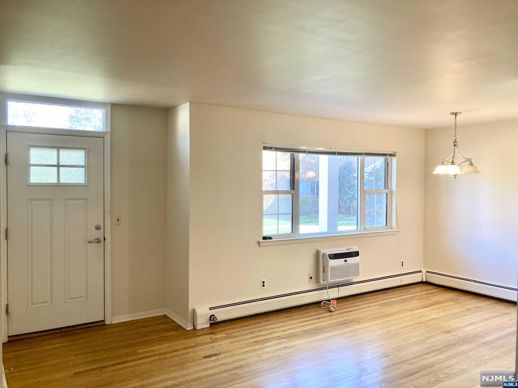 115 N Franklin, #12, Ramsey, NJ 07446 Listing Photo  7