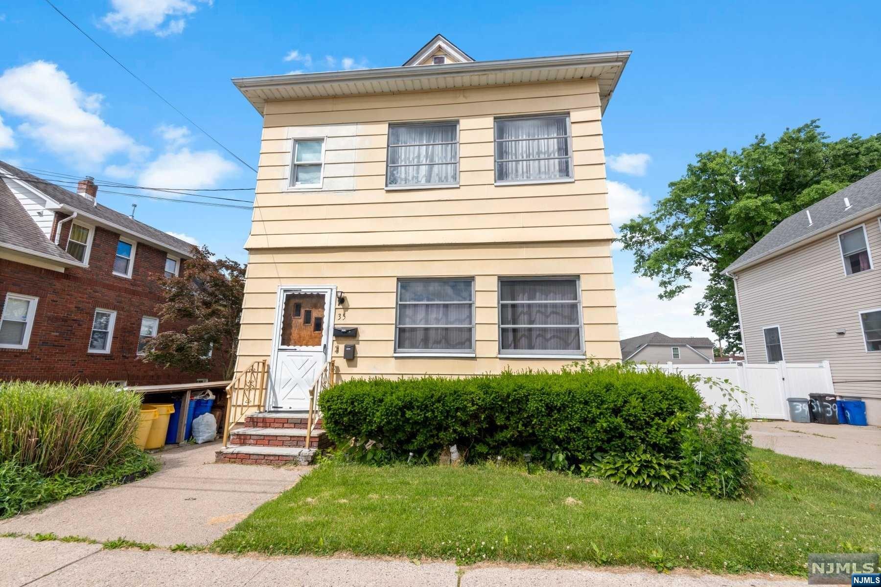 Real Estate Search Results - New Jersey Multiple Listing Service, image size:1800x1200