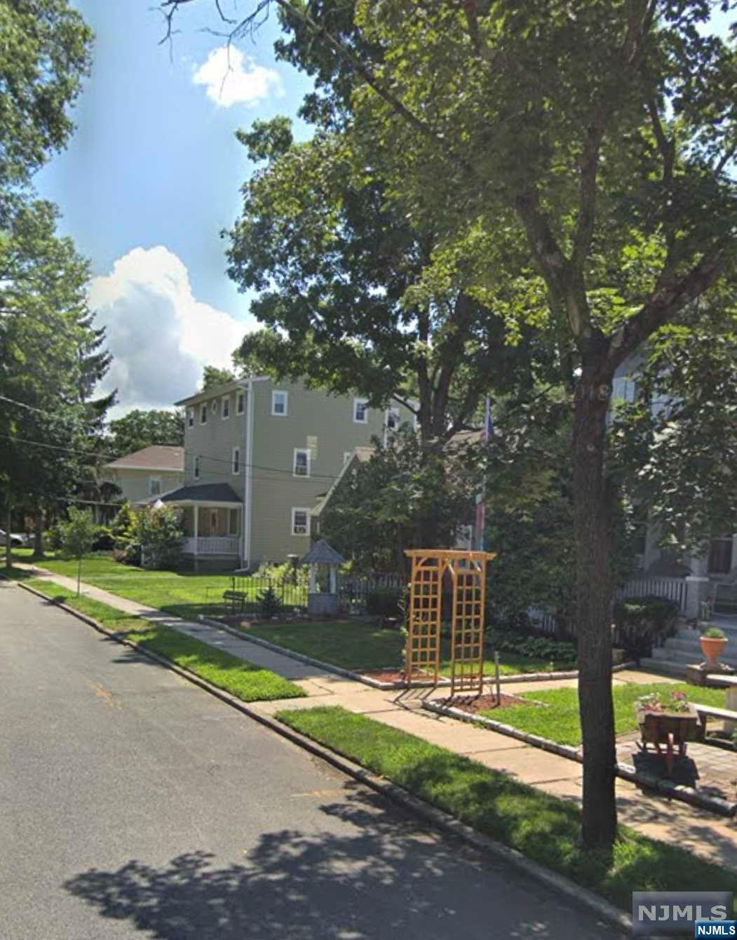 27 Wheeler, #ONE, Westwood, NJ 07675 Listing Photo  1