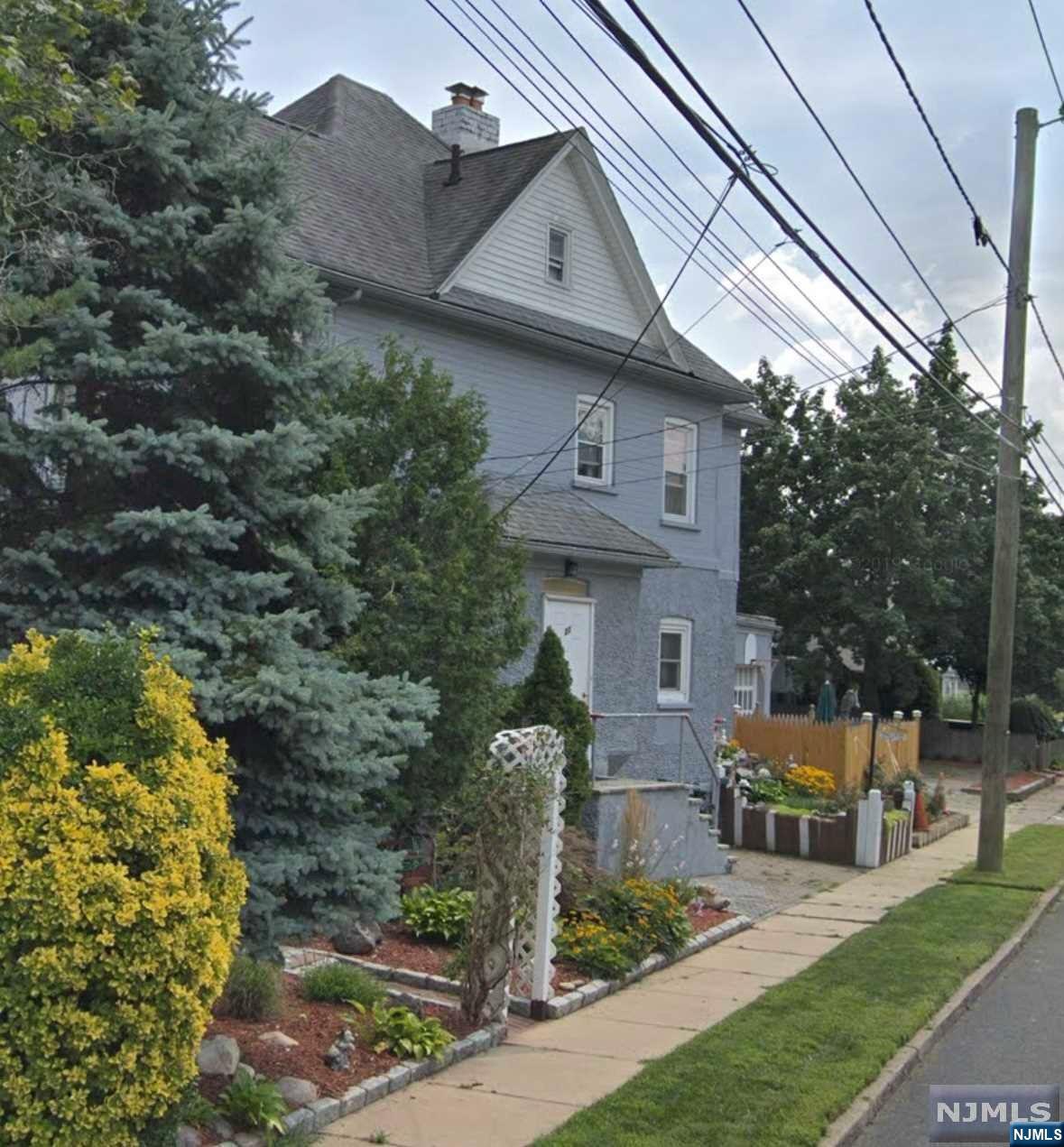 27 Wheeler, #ONE, Westwood, NJ 07675 Listing Photo  2