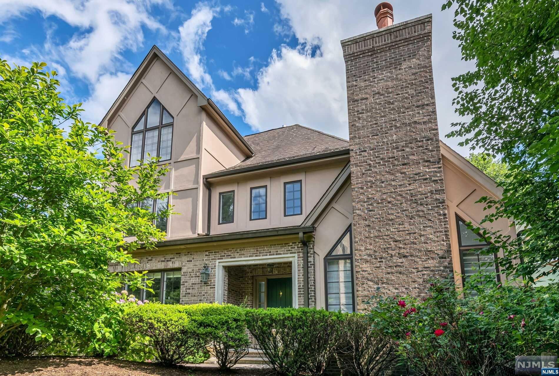 314 Forester Way, Park Ridge, NJ 07656 Listing Photo  0
