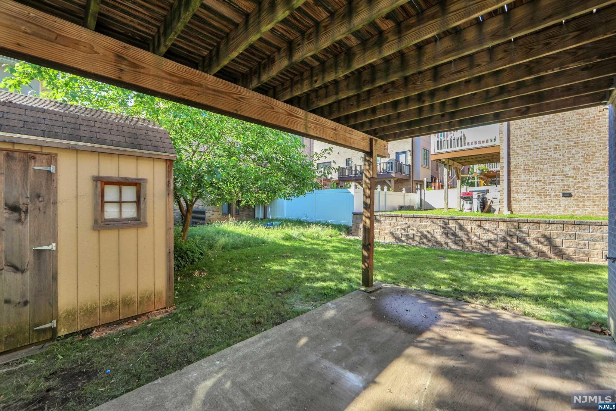 Homes for sale in Palisades Park, NJ | 539b 3rd St #B, Palisades Park, NJ 07650 | MLS# 24019103