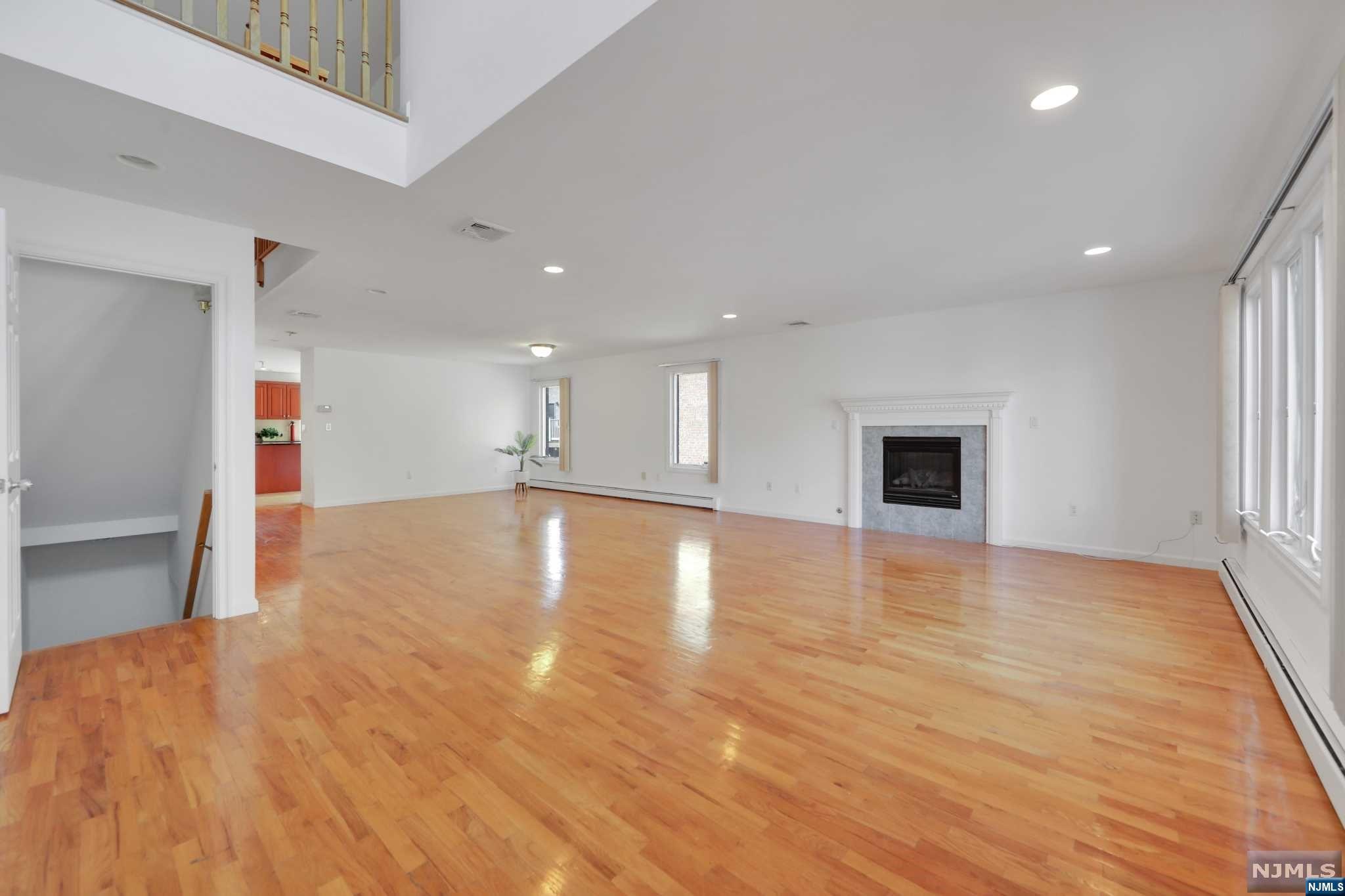 Homes for sale in Palisades Park, NJ | 539B 3Rd St #B, Palisades Park, NJ 07650 | MLS# 24019103