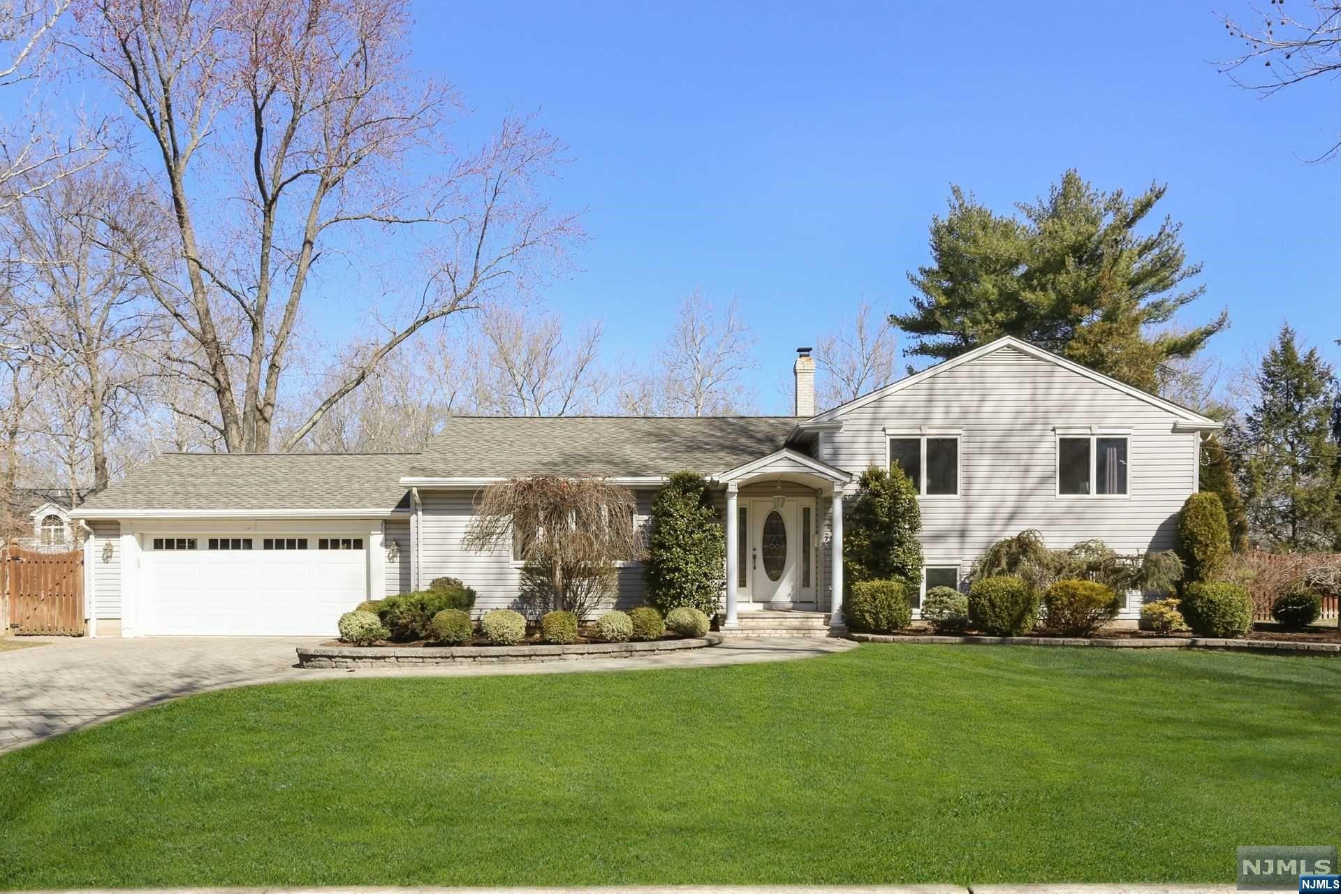 MLS Number 24019230 3 bed 2 bath Residential Property for $1 199 000