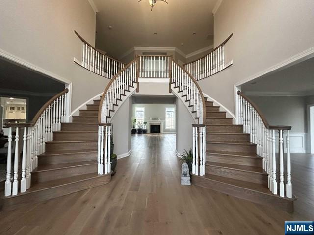 Homes for sale in Mahwah, NJ | 15 Roxbury Rd, Mahwah, NJ 07430 | MLS# 24019802