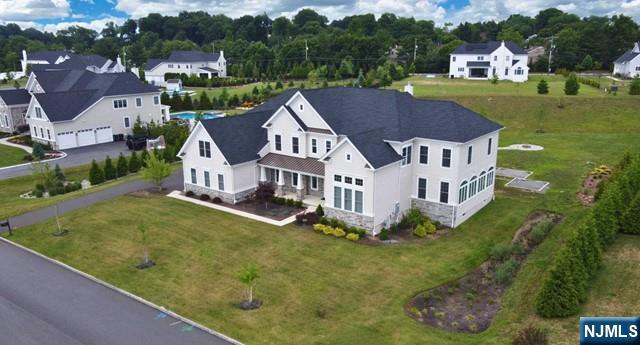 Homes for sale in Mahwah, NJ | 15 Roxbury Rd, Mahwah, NJ 07430 | MLS# 24019802