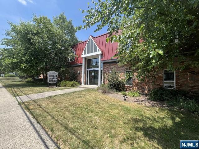 385 Clinton Avenue, #Back, Wyckoff, NJ 07481 Listing Photo  0