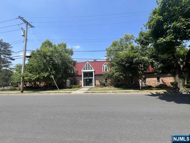 385 Clinton Avenue, #Back, Wyckoff, NJ 07481 Listing Photo  1