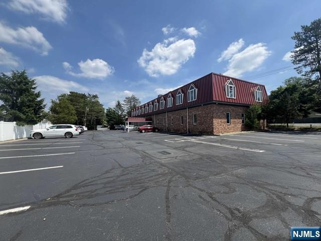 385 Clinton Avenue, #Back, Wyckoff, NJ 07481 Listing Photo  2