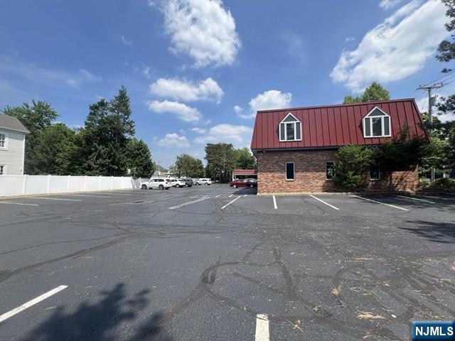 385 Clinton Avenue, #Back, Wyckoff, NJ 07481 Listing Photo  3