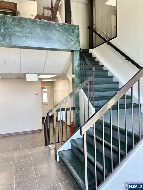 385 Clinton Avenue, #Back, Wyckoff, NJ 07481 Listing Photo  5