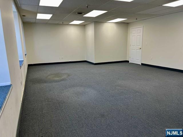 385 Clinton Avenue, #Back, Wyckoff, NJ 07481 Listing Photo  8