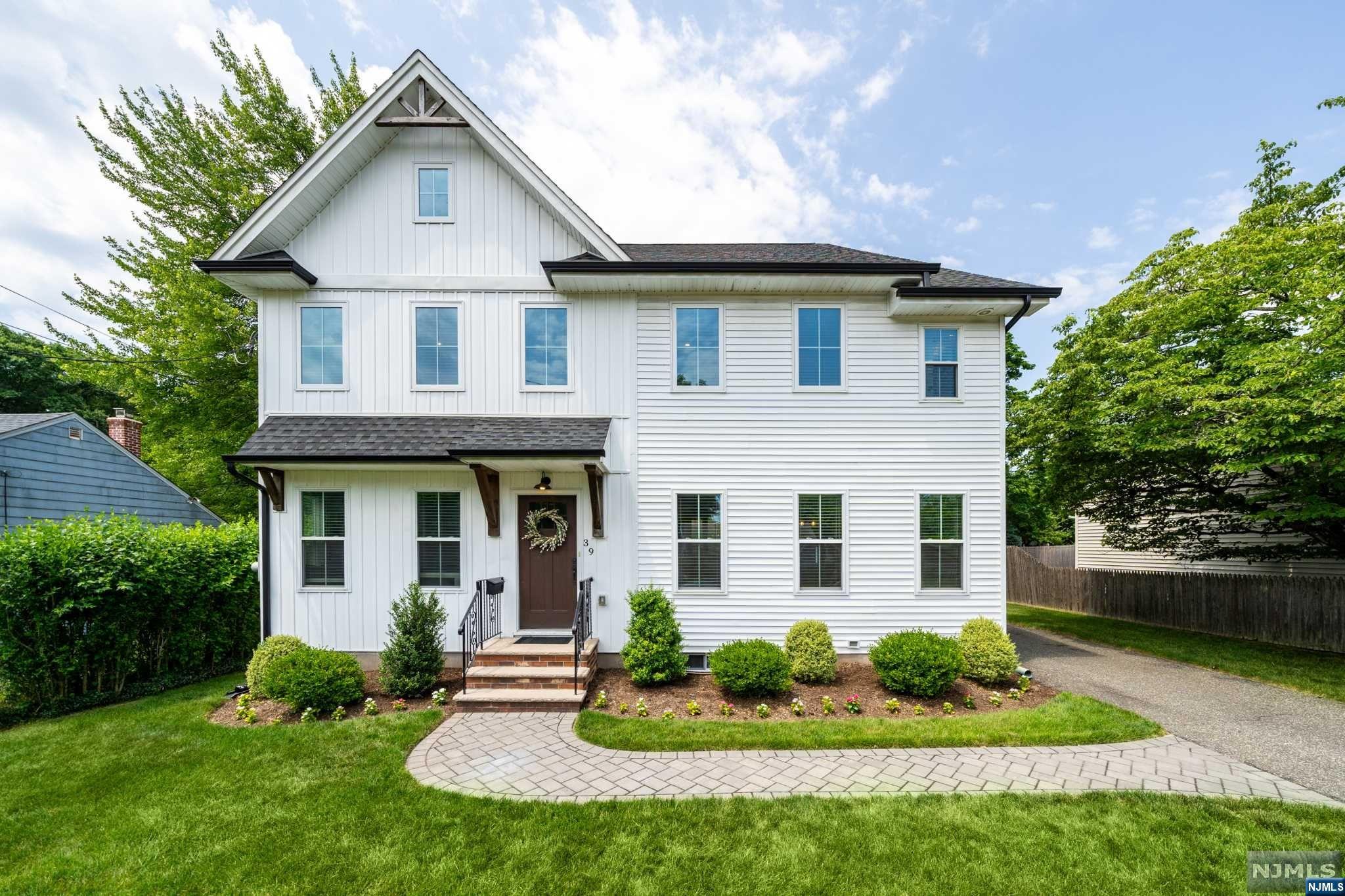 39 Kennedy Drive, Waldwick, NJ 07463 Listing Photo  0