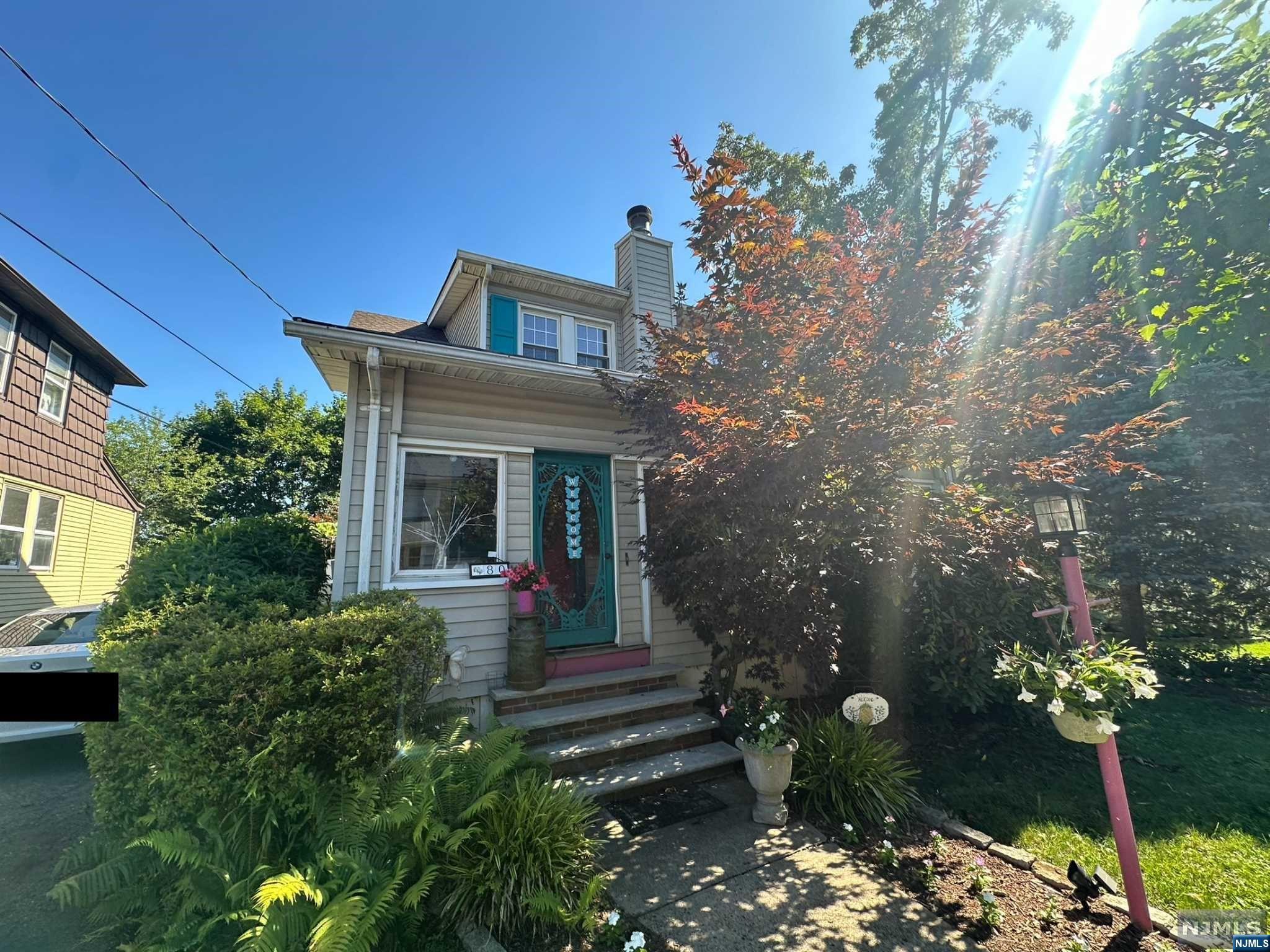 Homes for sale in Hawthorne, NJ | 80 Elberon Ave, Hawthorne, NJ 07506 | MLS# 24020959