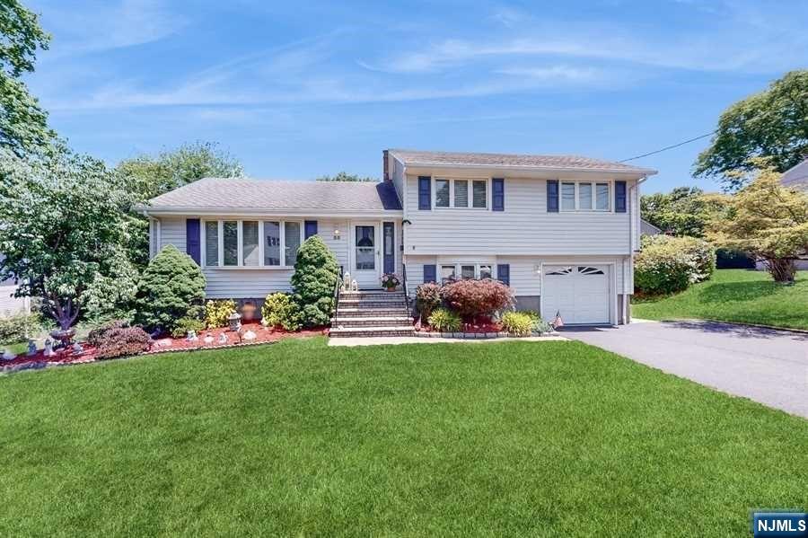 25 Haines Avenue, Emerson, NJ 07630 Listing Photo  0