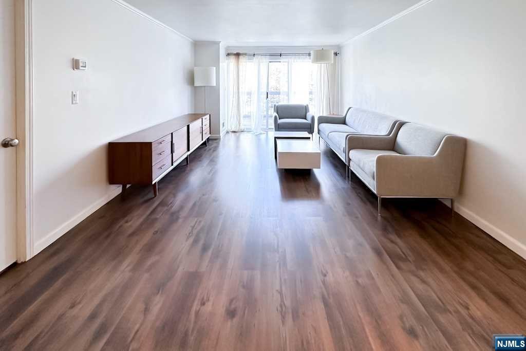 MLS Number 24021416 2 bed 2 bath Condo/Coop/Townhouse Property for