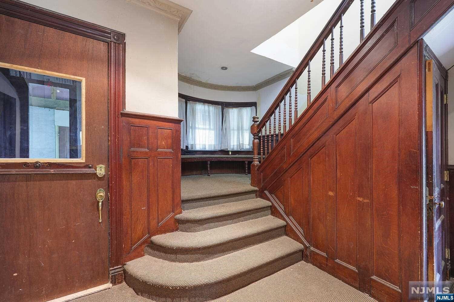 Homes for sale in East Orange, NJ | 132 S Munn Ave, East Orange, NJ 07018 | MLS# 24021909