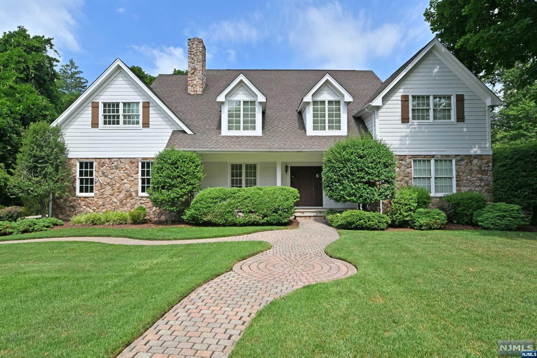 431 Grandview Avenue, Wyckoff, NJ 07481 Listing Photo  0