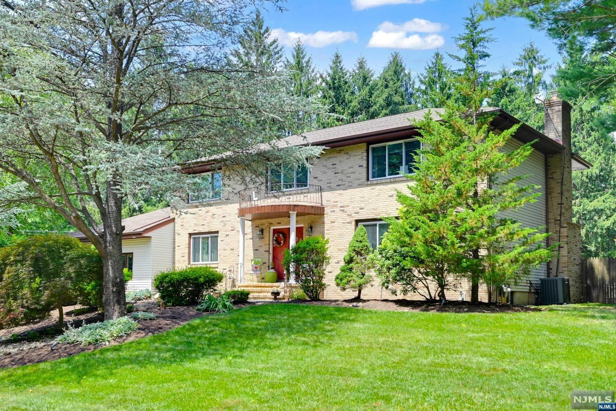 2 Dena Court, Park Ridge, NJ 07656 Listing Photo  0