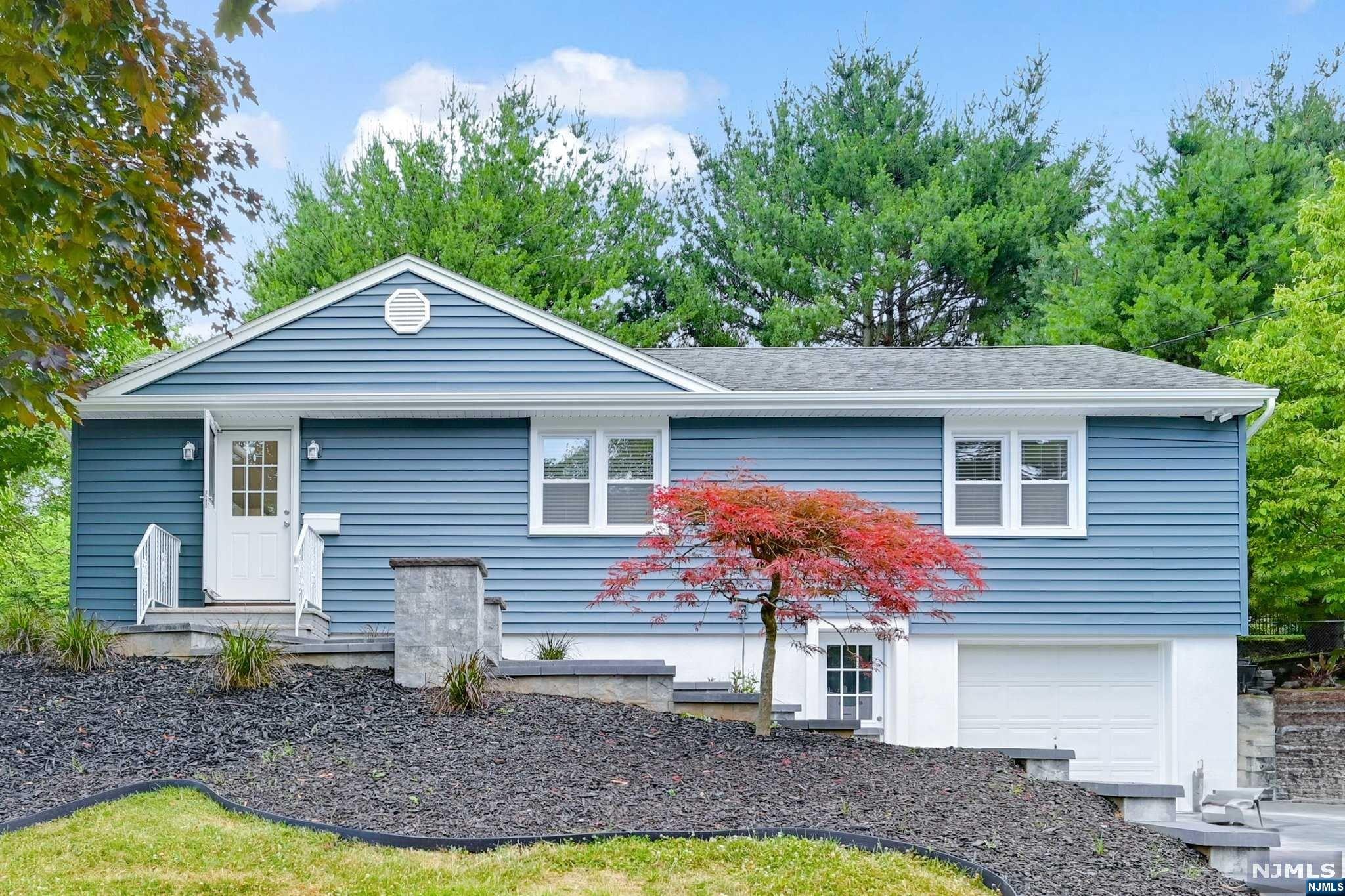 MLS Number 24022197 2 bed 2 bath Residential Property for $649 000