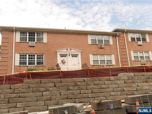 45 Maltbie, #13A, Midland Park, NJ 07432 Listing Photo  0