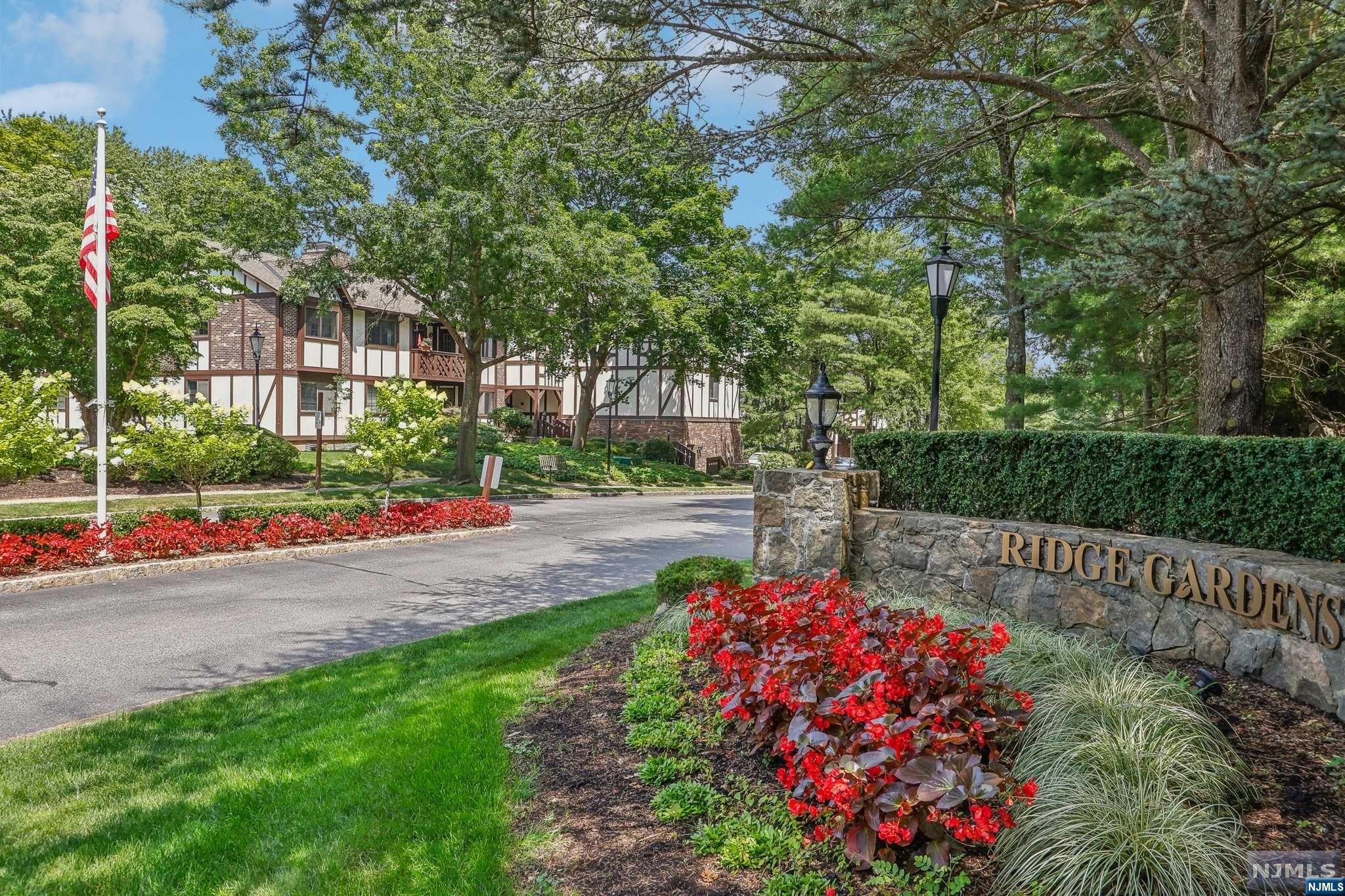 MLS Number 24022256 1 bed 1 bath Condo/Coop/Townhouse Property for