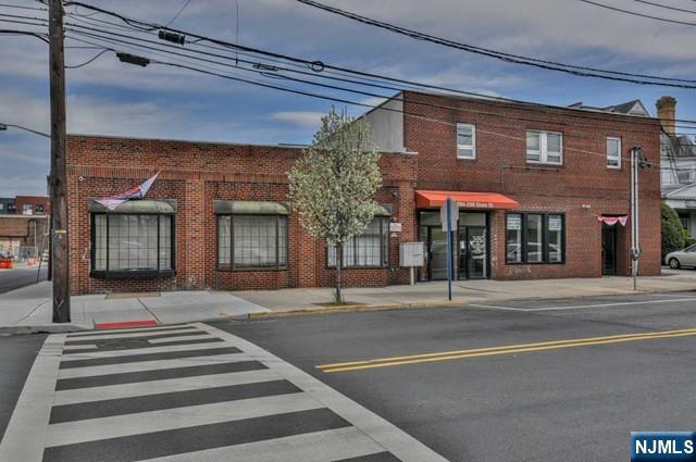 161 McKinley Street, Closter, NJ, 07624