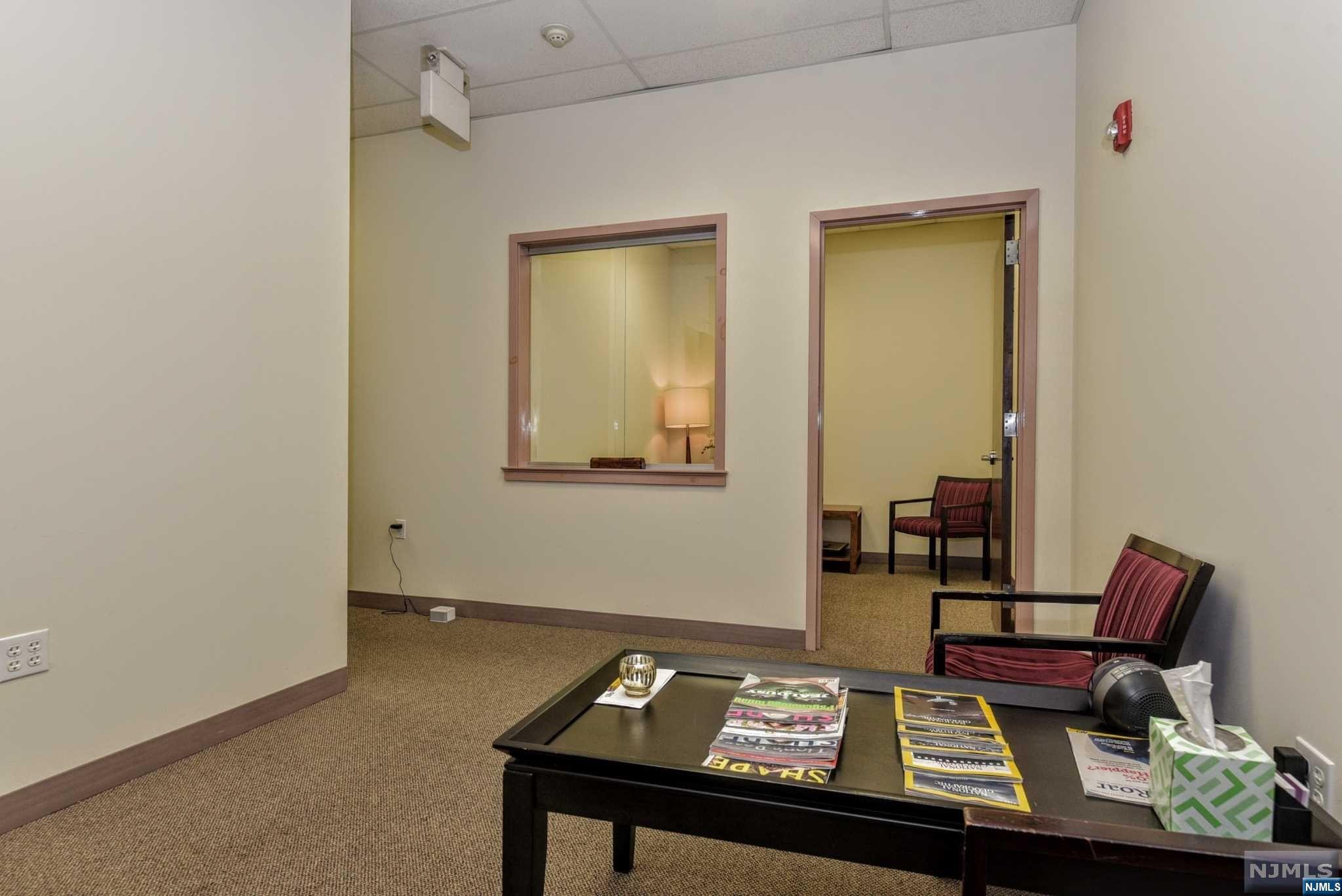 picture-gallery