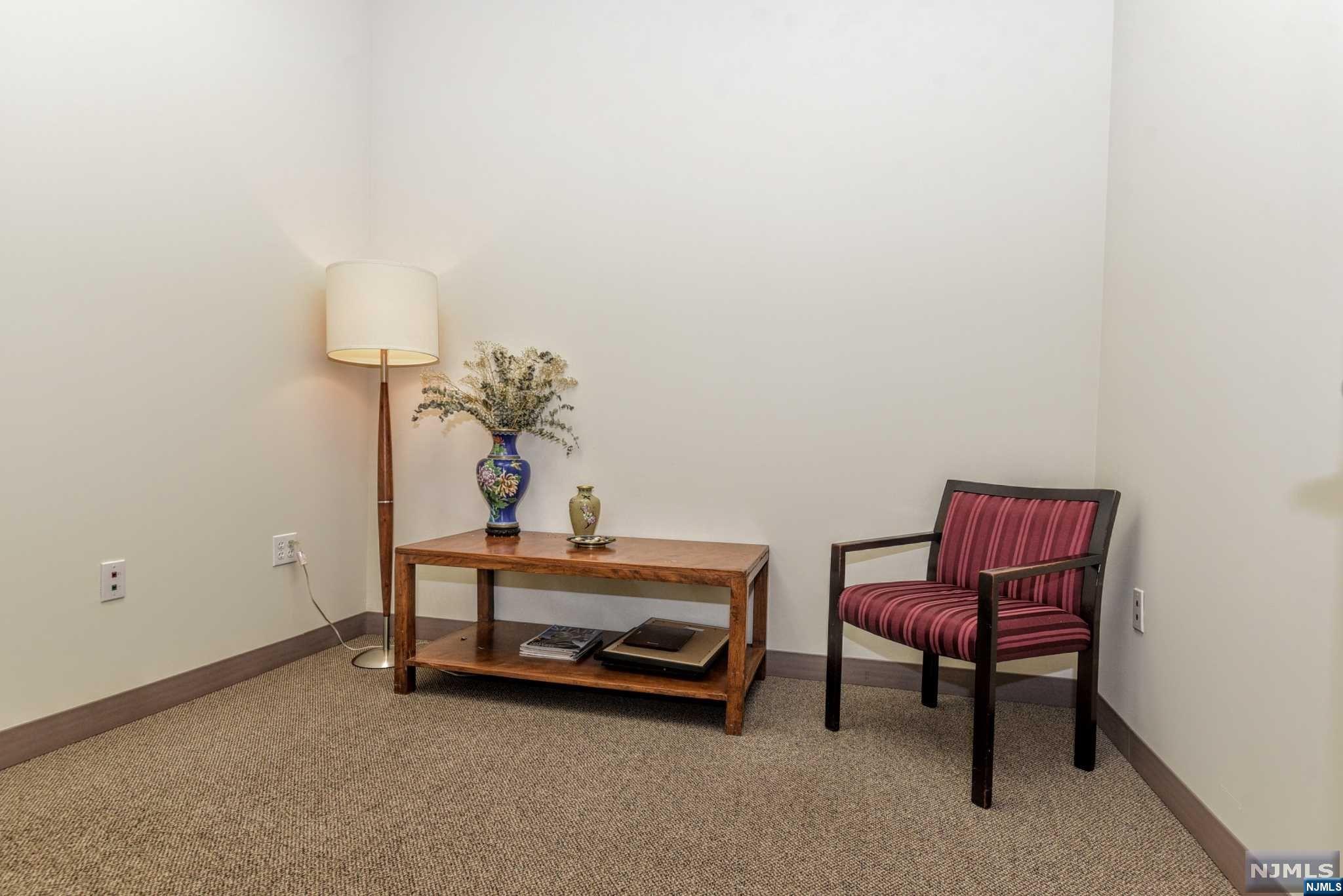 picture-gallery