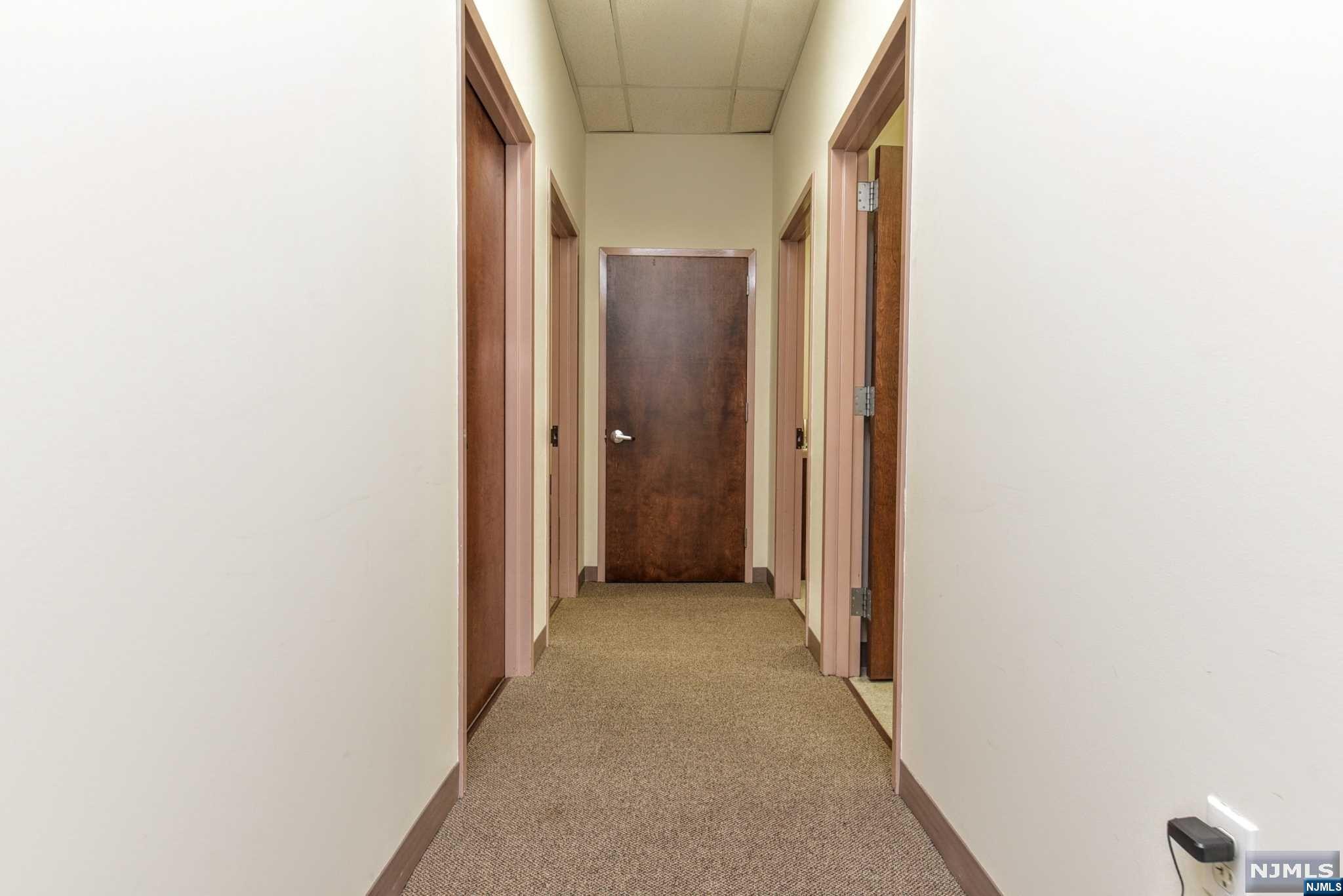 picture-gallery