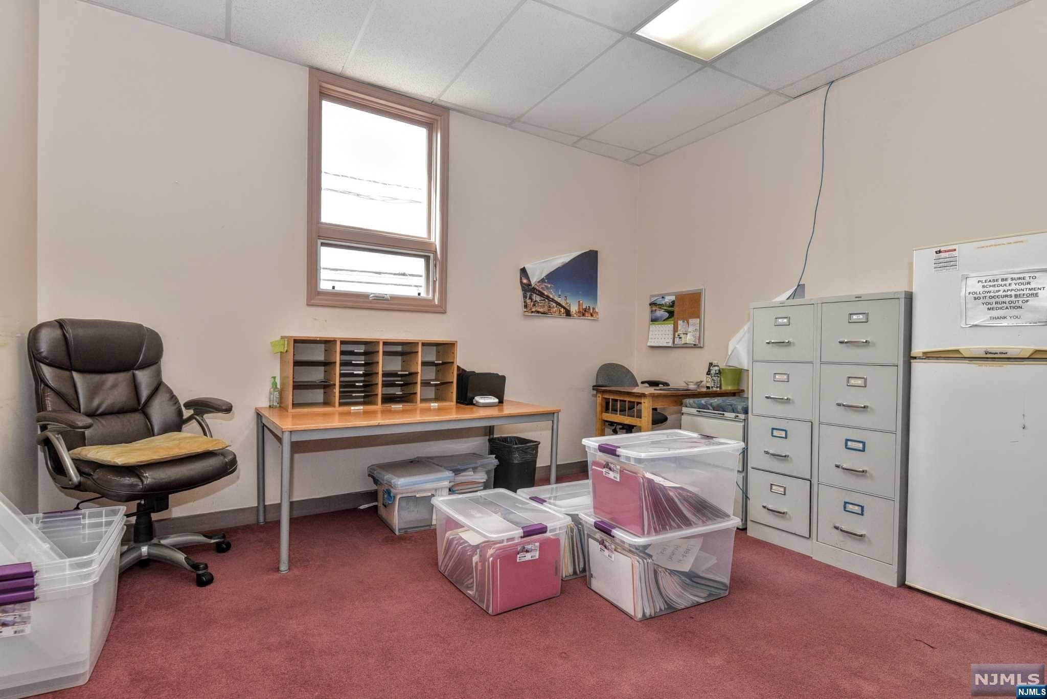 picture-gallery