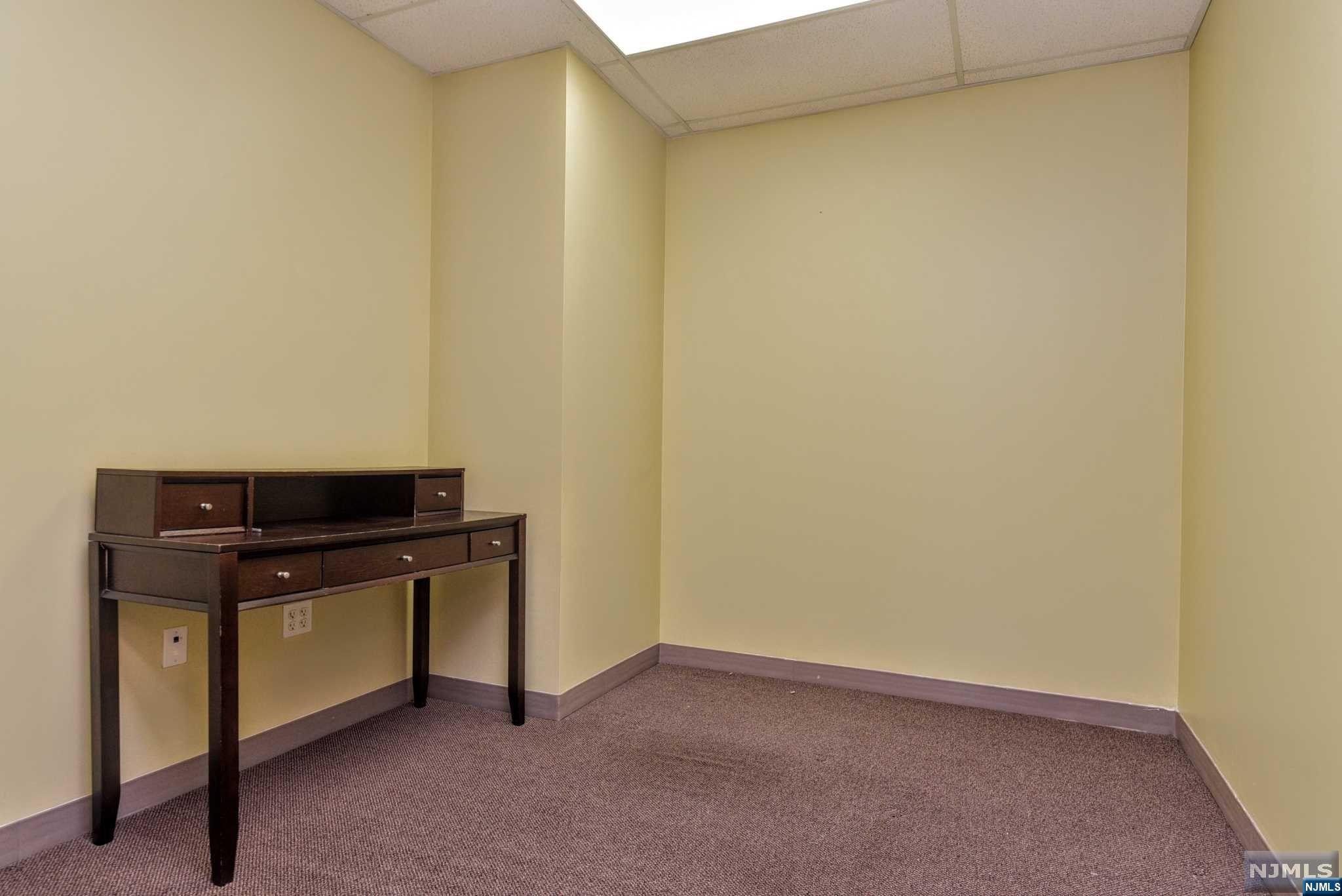 picture-gallery