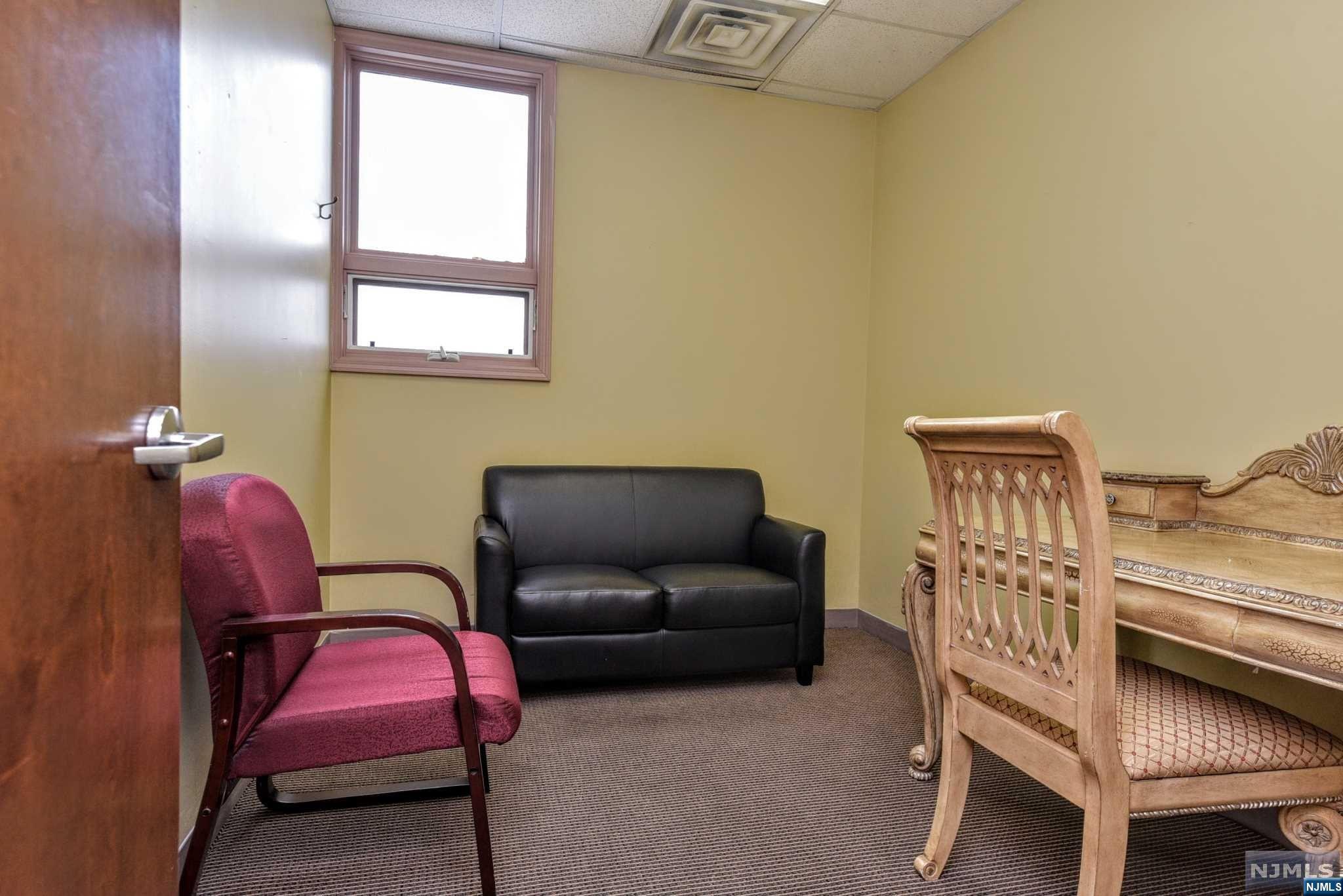 picture-gallery