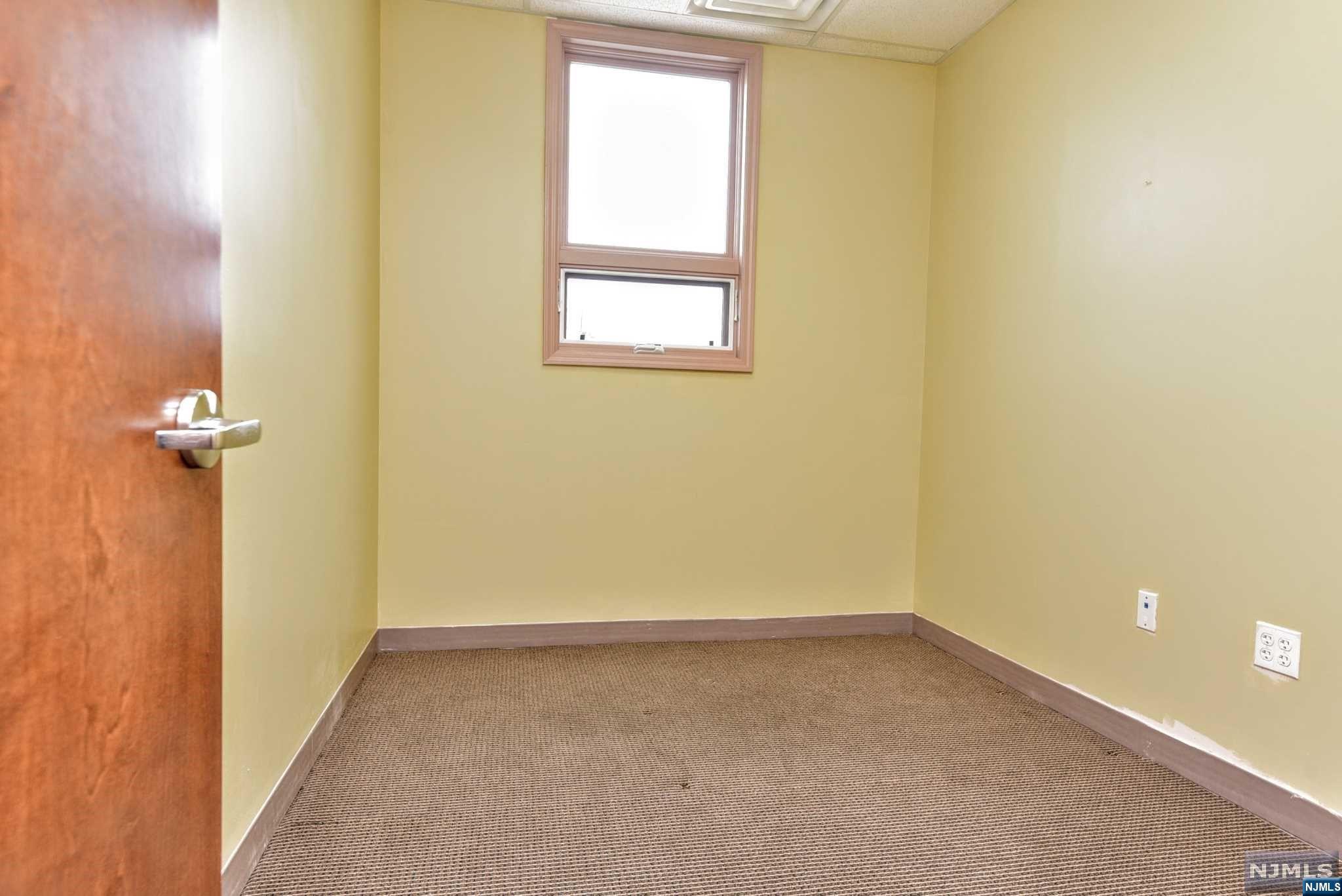 picture-gallery
