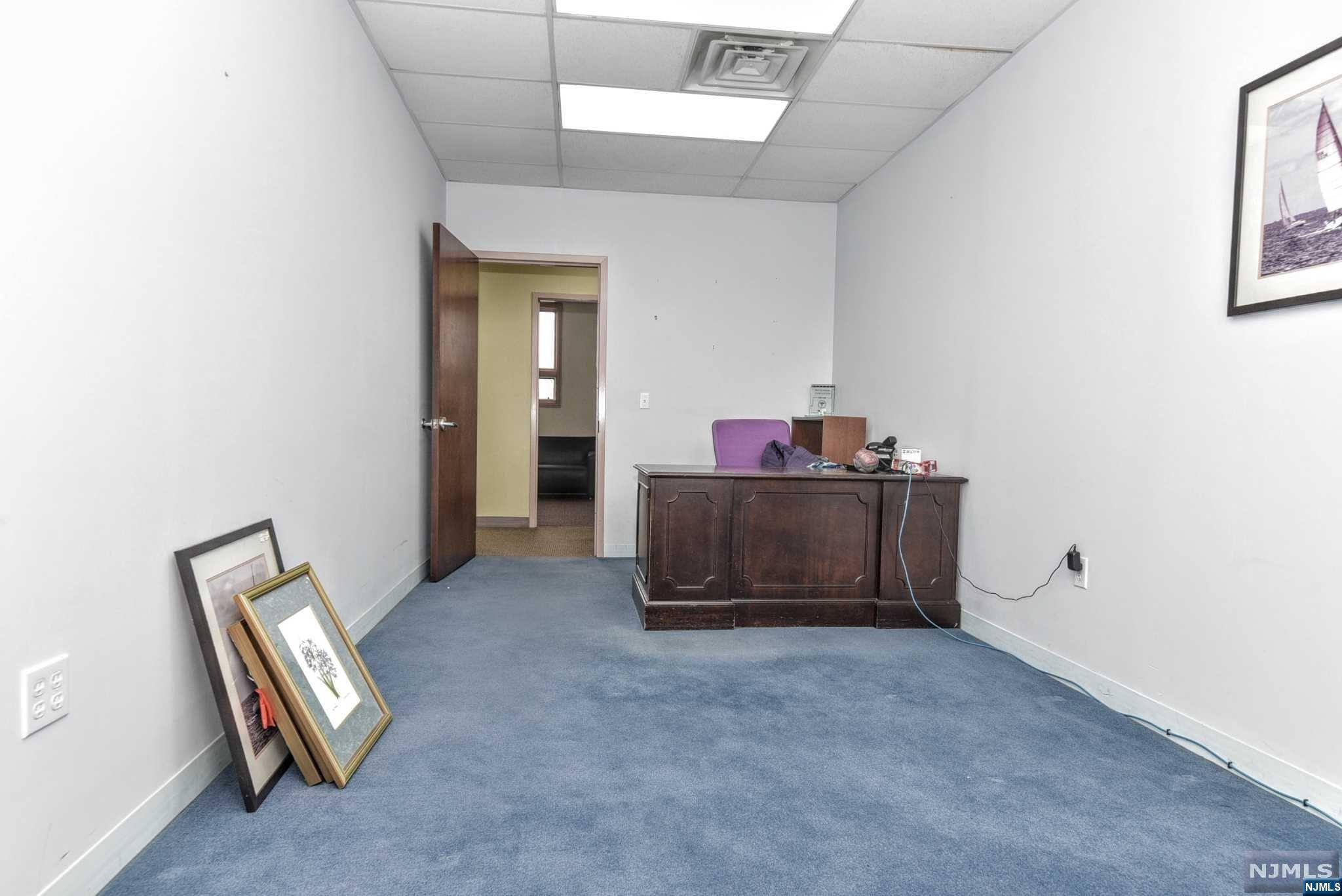 picture-gallery