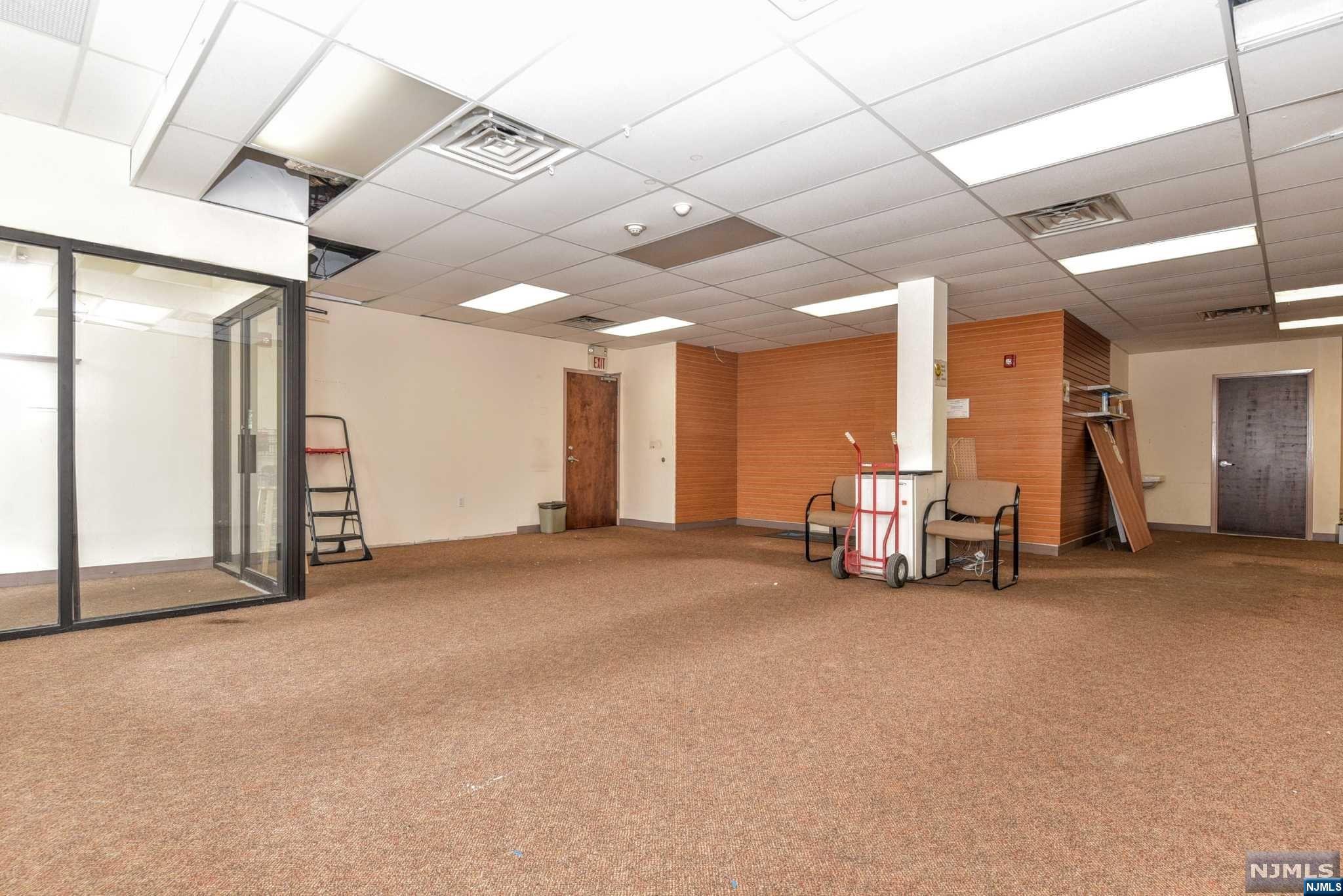 picture-gallery