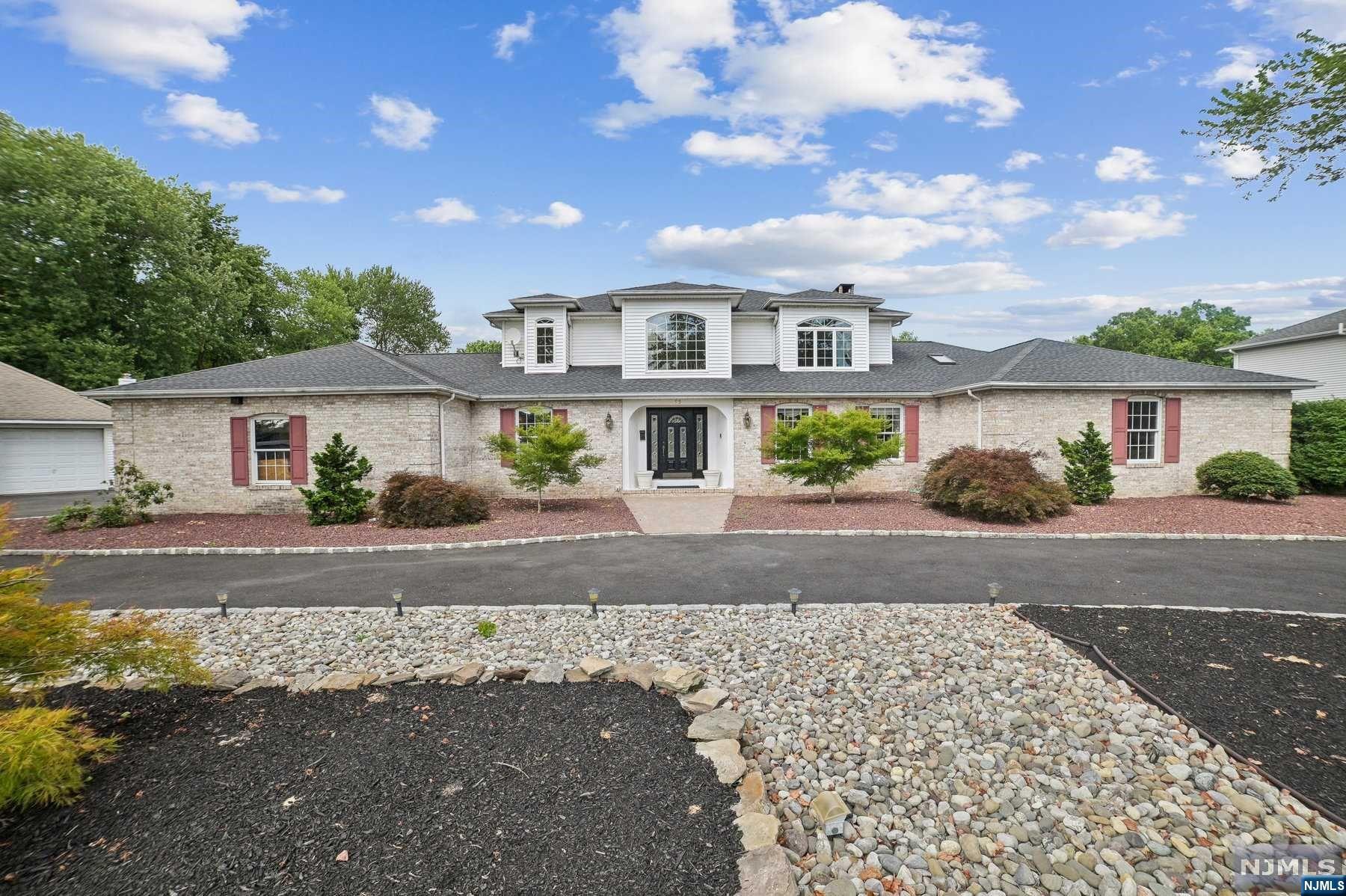 95 Ryerson Road, Lincoln Park Borough, NJ 07035 Listing Photo  0