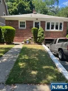 Homes for sale in East Orange, NJ | 33 Crescent Rd, East Orange, NJ 07017 | MLS# 24023309