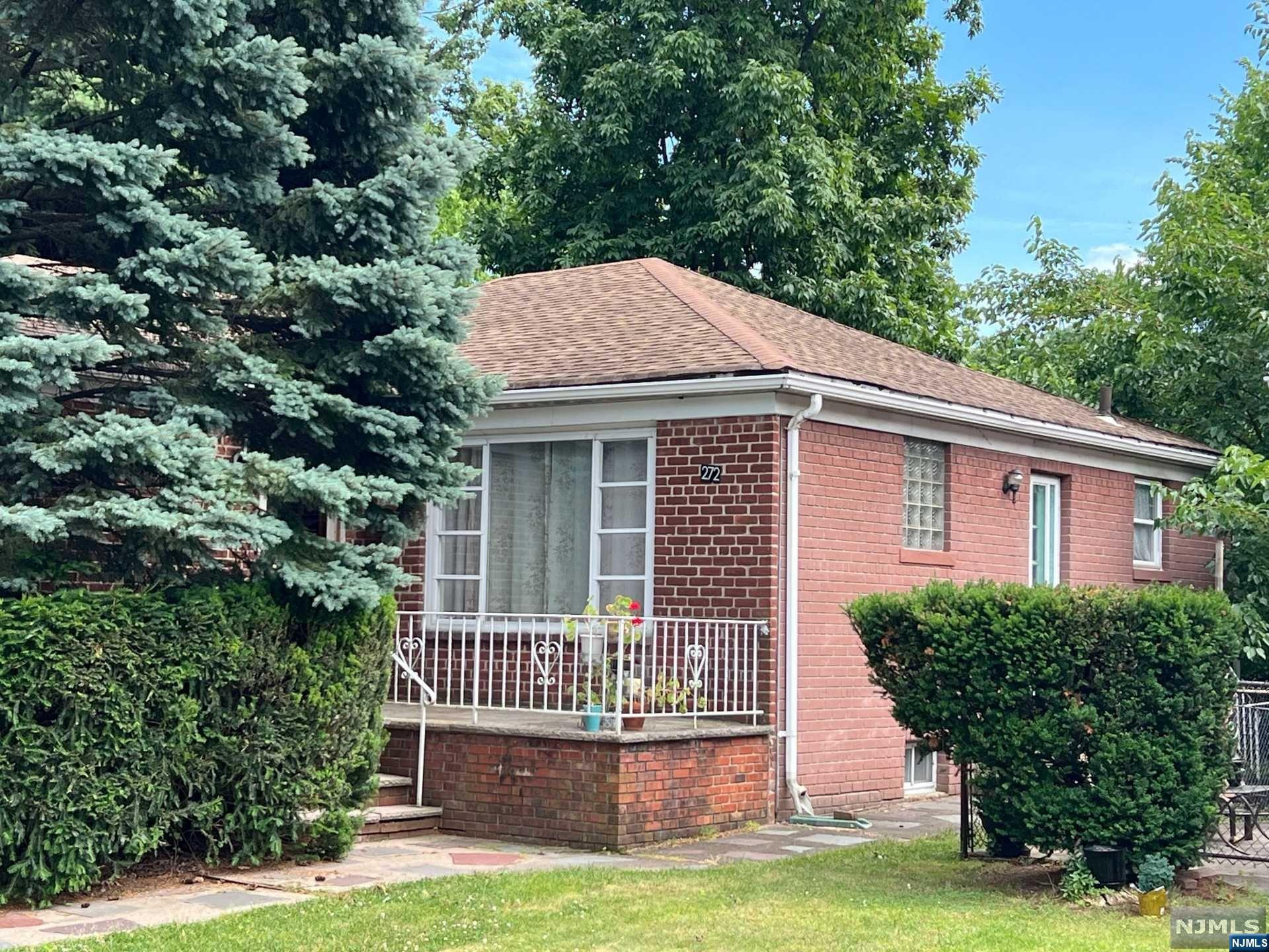 Homes for sale in Fort Lee, NJ | 272 Westview Ave, Fort Lee, NJ 07024 | MLS# 24023313