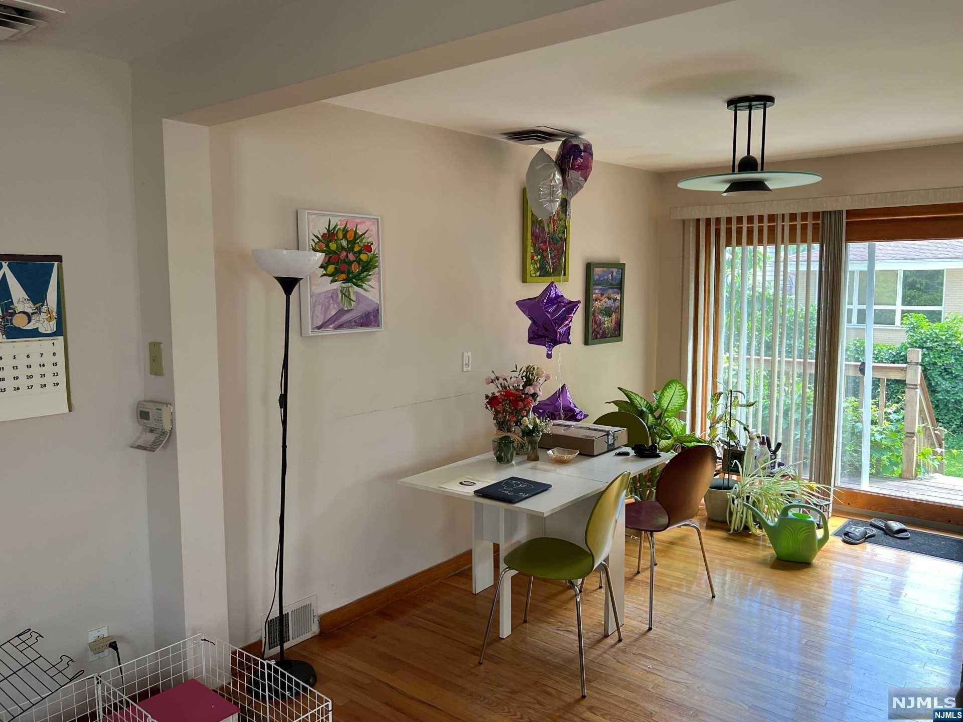 Homes for sale in Fort Lee, NJ | 272 Westview Ave, Fort Lee, NJ 07024 | MLS# 24023313