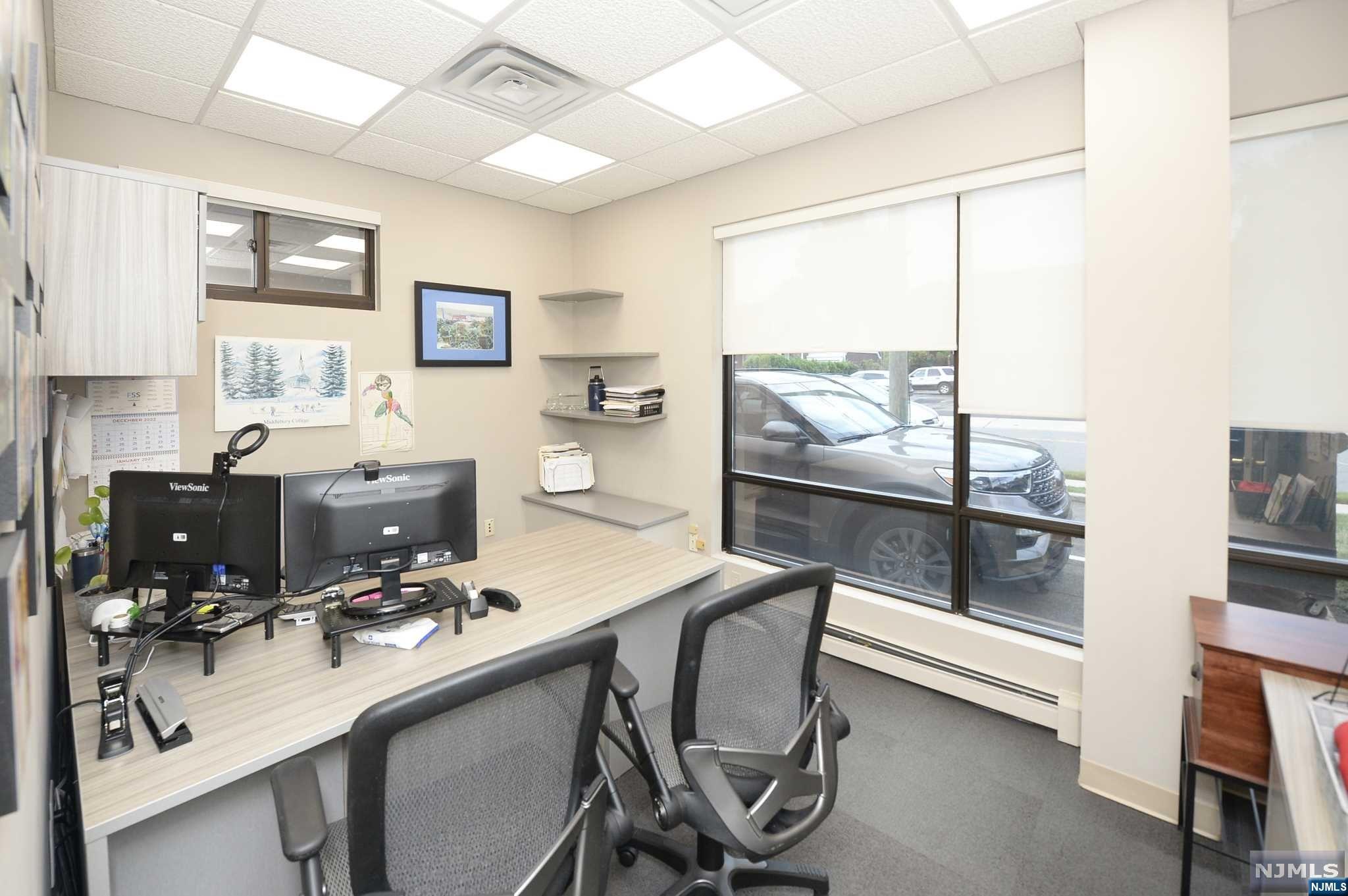FAIR LAWN Properties