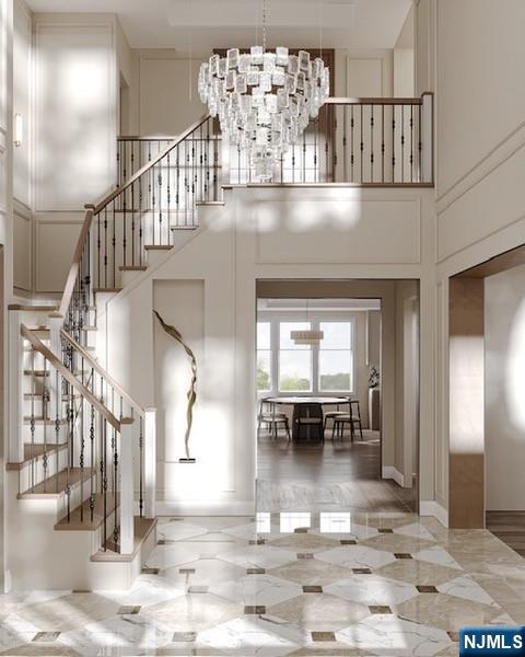 Homes for sale in Englewood Cliffs, NJ | 28 Geraldine Ct, Englewood Cliffs, NJ 07632 | MLS# 24023606